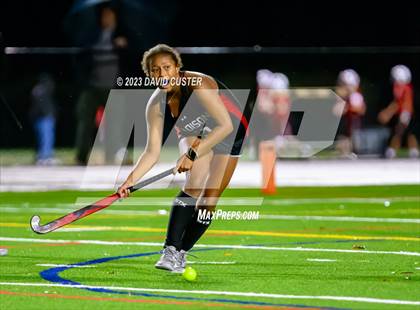 Thumbnail 3 in James Madison @ Oakton photogallery.