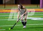 Photo from the gallery "James Madison @ Oakton"