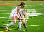 Photo from the gallery "James Madison @ Oakton"