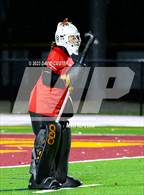 Photo from the gallery "James Madison @ Oakton"
