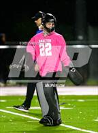 Photo from the gallery "James Madison @ Oakton"