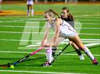 Photo from the gallery "James Madison @ Oakton"