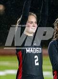 Photo from the gallery "James Madison @ Oakton"