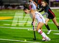 Photo from the gallery "James Madison @ Oakton"