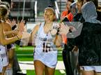 Photo from the gallery "James Madison @ Oakton"