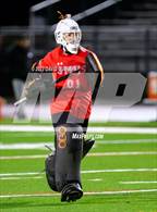Photo from the gallery "James Madison @ Oakton"