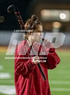 Photo from the gallery "James Madison @ Oakton"