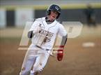Photo from the gallery "Hillcrest @ Cedar Valley"