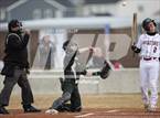 Photo from the gallery "Hillcrest @ Cedar Valley"