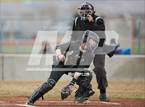 Photo from the gallery "Hillcrest @ Cedar Valley"