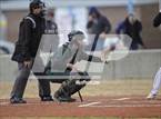 Photo from the gallery "Hillcrest @ Cedar Valley"