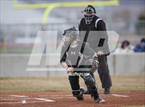 Photo from the gallery "Hillcrest @ Cedar Valley"