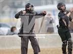 Photo from the gallery "Hillcrest @ Cedar Valley"