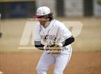 Photo from the gallery "Hillcrest @ Cedar Valley"