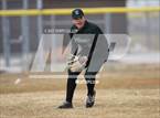 Photo from the gallery "Hillcrest @ Cedar Valley"