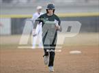 Photo from the gallery "Hillcrest @ Cedar Valley"