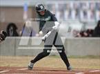 Photo from the gallery "Hillcrest @ Cedar Valley"