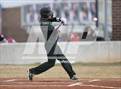 Photo from the gallery "Hillcrest @ Cedar Valley"