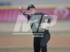 Photo from the gallery "Hillcrest @ Cedar Valley"