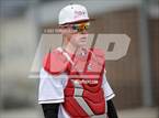 Photo from the gallery "Hillcrest @ Cedar Valley"