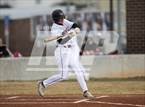 Photo from the gallery "Hillcrest @ Cedar Valley"