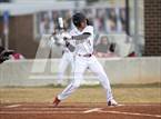 Photo from the gallery "Hillcrest @ Cedar Valley"
