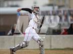Photo from the gallery "Hillcrest @ Cedar Valley"