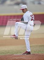 Photo from the gallery "Hillcrest @ Cedar Valley"