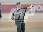 Photo from the gallery "Hillcrest @ Cedar Valley"