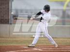 Photo from the gallery "Hillcrest @ Cedar Valley"