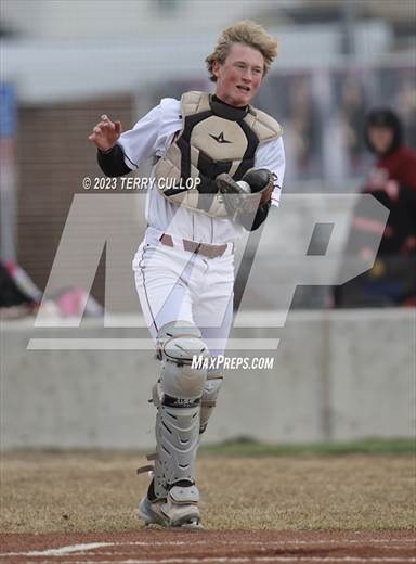 null - Photo 41