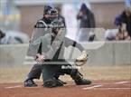 Photo from the gallery "Hillcrest @ Cedar Valley"
