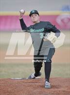 Photo from the gallery "Hillcrest @ Cedar Valley"