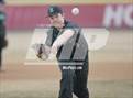 Photo from the gallery "Hillcrest @ Cedar Valley"