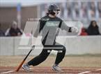 Photo from the gallery "Hillcrest @ Cedar Valley"
