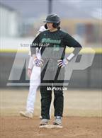 Photo from the gallery "Hillcrest @ Cedar Valley"