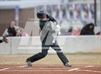 Photo from the gallery "Hillcrest @ Cedar Valley"