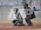 Photo from the gallery "Hillcrest @ Cedar Valley"