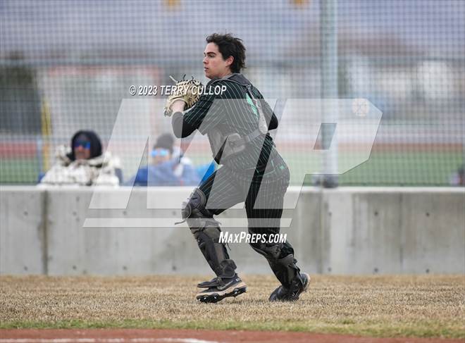 null - Photo 21