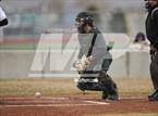 Photo from the gallery "Hillcrest @ Cedar Valley"