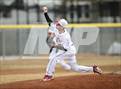 Photo from the gallery "Hillcrest @ Cedar Valley"