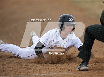 Thumbnail 2 in Hillcrest @ Cedar Valley photogallery.