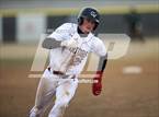 Photo from the gallery "Hillcrest @ Cedar Valley"