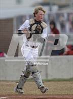 Photo from the gallery "Hillcrest @ Cedar Valley"