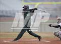 Photo from the gallery "Hillcrest @ Cedar Valley"