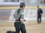 Photo from the gallery "Hillcrest @ Cedar Valley"