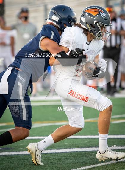 Thumbnail 3 in Skyridge @ Copper Hills photogallery.