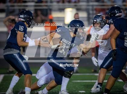 Thumbnail 3 in Skyridge @ Copper Hills photogallery.