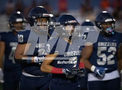 Thumbnail 2 in Skyridge @ Copper Hills photogallery.