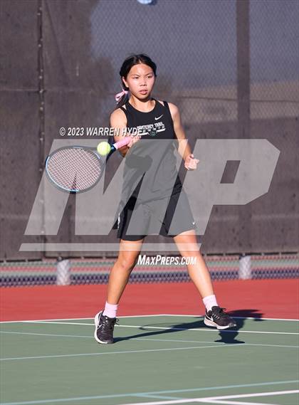 Thumbnail 3 in Kennedy @ Monterey Trail photogallery.